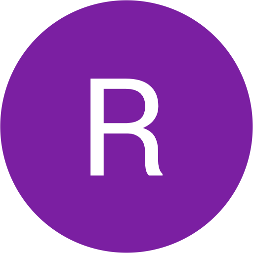 Robert Hadley's Profile Image