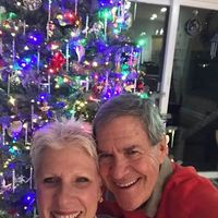 Gail Charlee Gowin's profile image