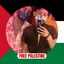 Khaled's profile image