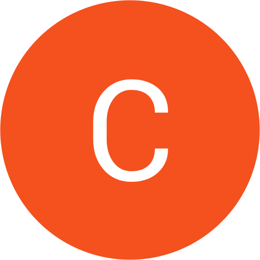 Catherine Harnak avatar