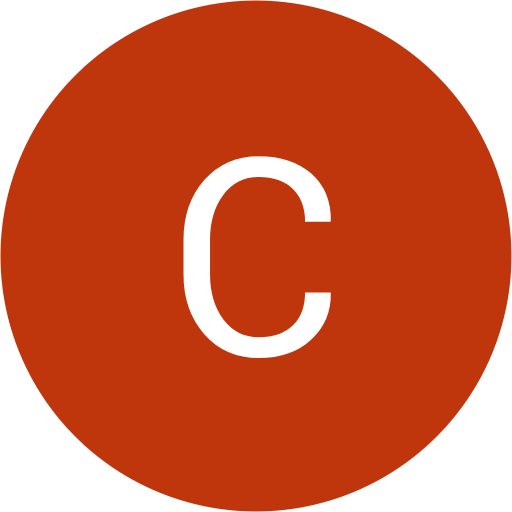 Cynthia Nedved avatar