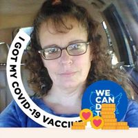 Kimberly A Zinzow's profile image