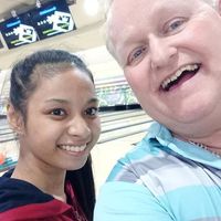 Scott Simpkins's profile image