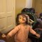 Priscila G.'s profile image