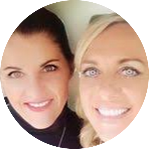 Heather & Joyce WCN Home Solutions avatar