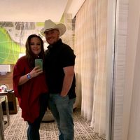Jessica McCartha Davis's profile image