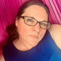 Leah Hill-Griffin's profile image