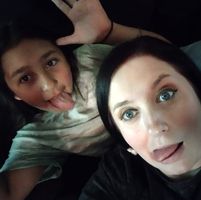Autumn Simpson's profile image