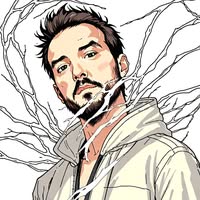 Anthony Cannon's profile image