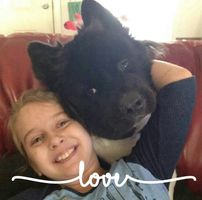 Kim Rose's profile image