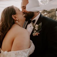 Eliza Baldock's profile image