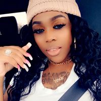 Yvette Wiley's profile image