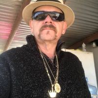 Michael Treviño's profile image