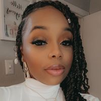 Leondra Tenison's profile image