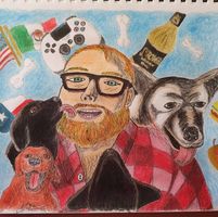 Victor Antuan Ruiz's profile image