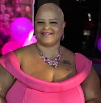 DenverGirl MissGina's profile image