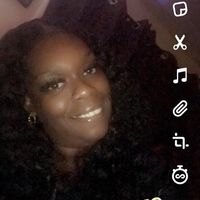 Koko B King's profile image