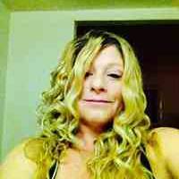 Lois Owens's profile image