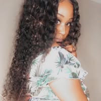 Chynie Queen's profile image