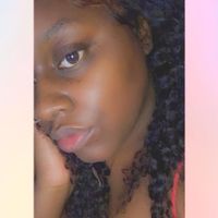 Karma Tigner's profile image