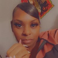 Shantalesha Ingram's profile image