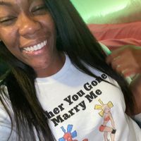 Debbie C Nikkole's profile image
