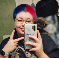 Jordan Perry's profile image