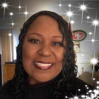 Sharon Anderson's profile image