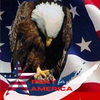 Luann Winn's profile image