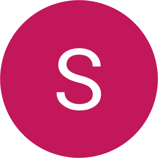 Sheryl Haut avatar
