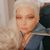 Theresa Morrow's profile image
