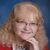 Diana Gay's profile image