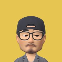 Eric SH Chang's profile image