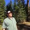 Phil T.'s profile image