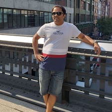 Udaiyakumar's profile image