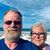 Sandra Denise Nicodemus's profile image