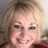 Sue's profile image