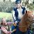 Debbie Kalfas's profile image