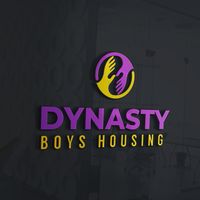 Nadia Paige's profile image