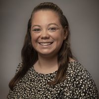 Heather Lynn's profile image