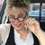 Victoria Jackson's profile image