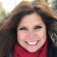 Brenda Johnson's profile image
