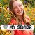 Sarah Lenzen's profile image