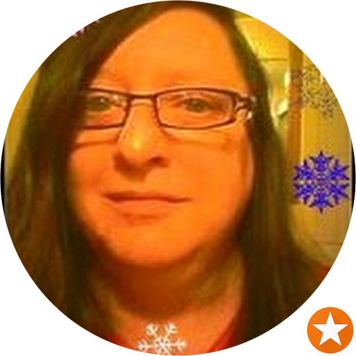 vicky grantham avatar