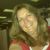 Linda Gemmill's profile image