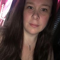 Erin Morton's profile image