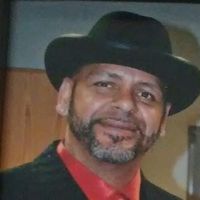 James Lee Nichols's profile image