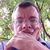 Dan Saucier's profile image