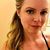 Ashley Orpen's profile image