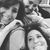 Lisa Zimmer Lisser's Profile Image
